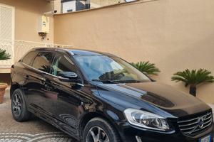 volvo xc 60 d4 xc60