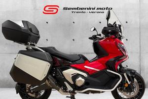 Honda X-ADV 750 DCT Abs my21