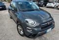 Fiat 500X 2.0 MultiJet 150 CV AT9 4x4 City Cross