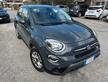 Fiat 500X 2.0 MultiJet 150 CV AT9 4x4 City Cross