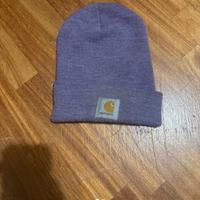 Cappello carhartt