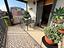 Immagine 13