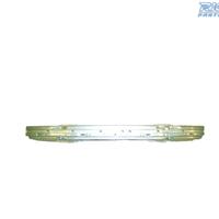 RINFORZO ANTERIORE PARAURTI BMW SERIE 3 E46