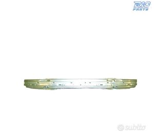 RINFORZO ANTERIORE PARAURTI BMW SERIE 3 E46