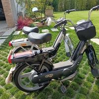 Piaggio Ciao - 1996