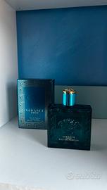 Profumo