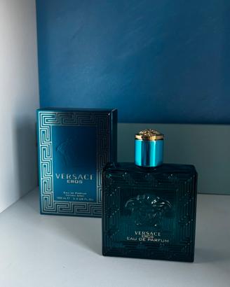 Profumo