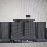 batteria macbook pro retina 15,  nuova