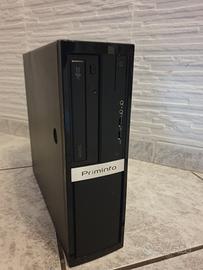 pc intel desktop i3 