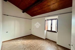 CASA INDIPENDENTE A MONTEFIASCONE