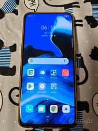 Oppo Reno 2