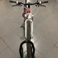 bici bianchi kuma 29.5