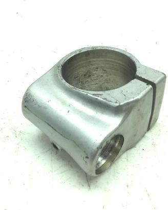 YAMAHA YZF R THUNDER CAT 600 SUPPORTO SEMI MANUBRI