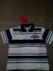 Stock abbigliamento uomo donna e bambino