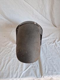 parafango anteriore gilera runner 50 cc usato