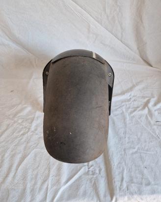 parafango anteriore gilera runner 50 cc usato