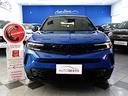 opel-mokka-1-5-cdti-110-cv-gs-line