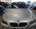 bmw-530d-e60-e61-ricambi