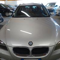bmw 530d e60 e61 ricambi