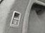 Immagine 22