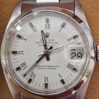 ROLEX DATEJUST 31MM