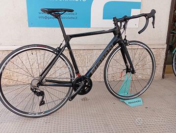 bianchi sprint