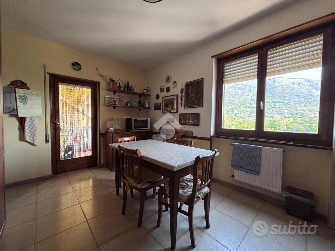 House in Cave, Roma Capitale - Vista 4