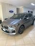 bmw-220-serie-2-220i-active-tourer-msport