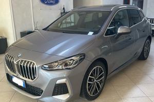 Bmw 220 Serie 2 - 220i Active Tourer MSport