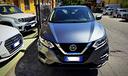 nissan-qashqai-1-5-dci-business-2020