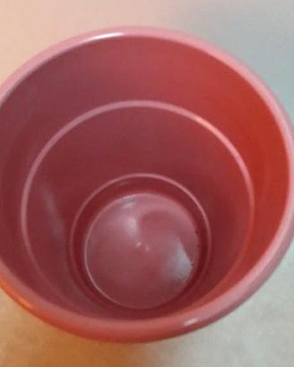 vaso viola 