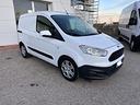 ford-tourneo-courier-tourneo-courier-1-5-tdci-75-c