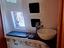Immagine 29