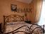 Immagine 22