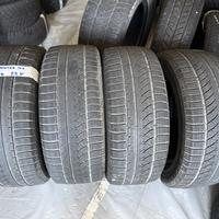 gomme usate 2255017 Winter CHAMPIRO - WINTER PRO