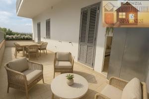 Appartamento di 79 m² con 3 locali a Campi Bisenzi
