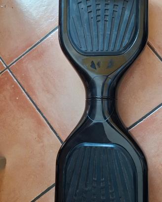 Hoverboard usato