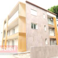 Appartamento - Cervia