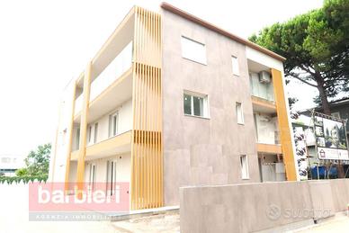 Appartamento - Cervia