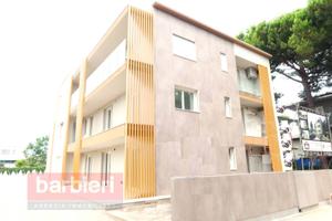Appartamento - Cervia