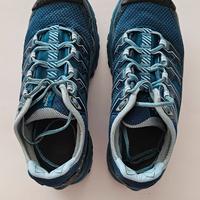La Sportiva ultra Raptor 