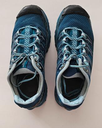 La Sportiva ultra Raptor 