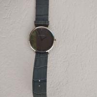 Orologio Ottaviani uomo /donna