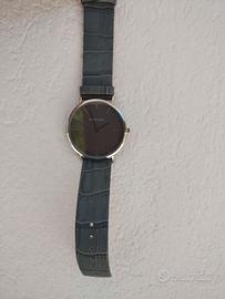 Orologio Ottaviani uomo /donna