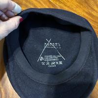 Cappello Kangul nuovo