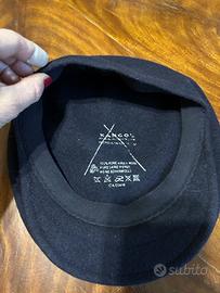 Cappello Kangul nuovo