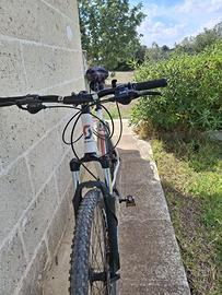 SCOTT ASPECT 940 - 27,5" Taglia XL - Freni Idr