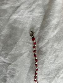 Bracciale spadarella