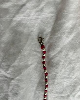 Bracciale spadarella