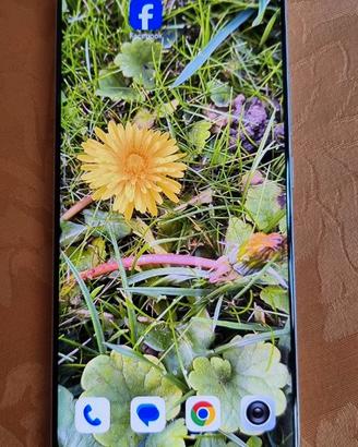 Xiaomi Redmi note 13 Pro Plus